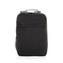Bild på Ryggsäck Swiss Peak Aware™ Essential 17L