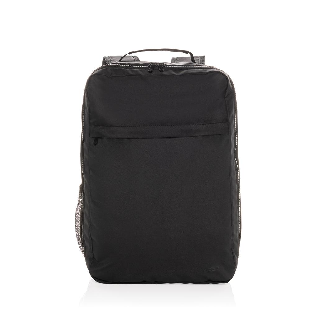 Bild på Ryggsäck Swiss Peak Aware™ Essential 17L