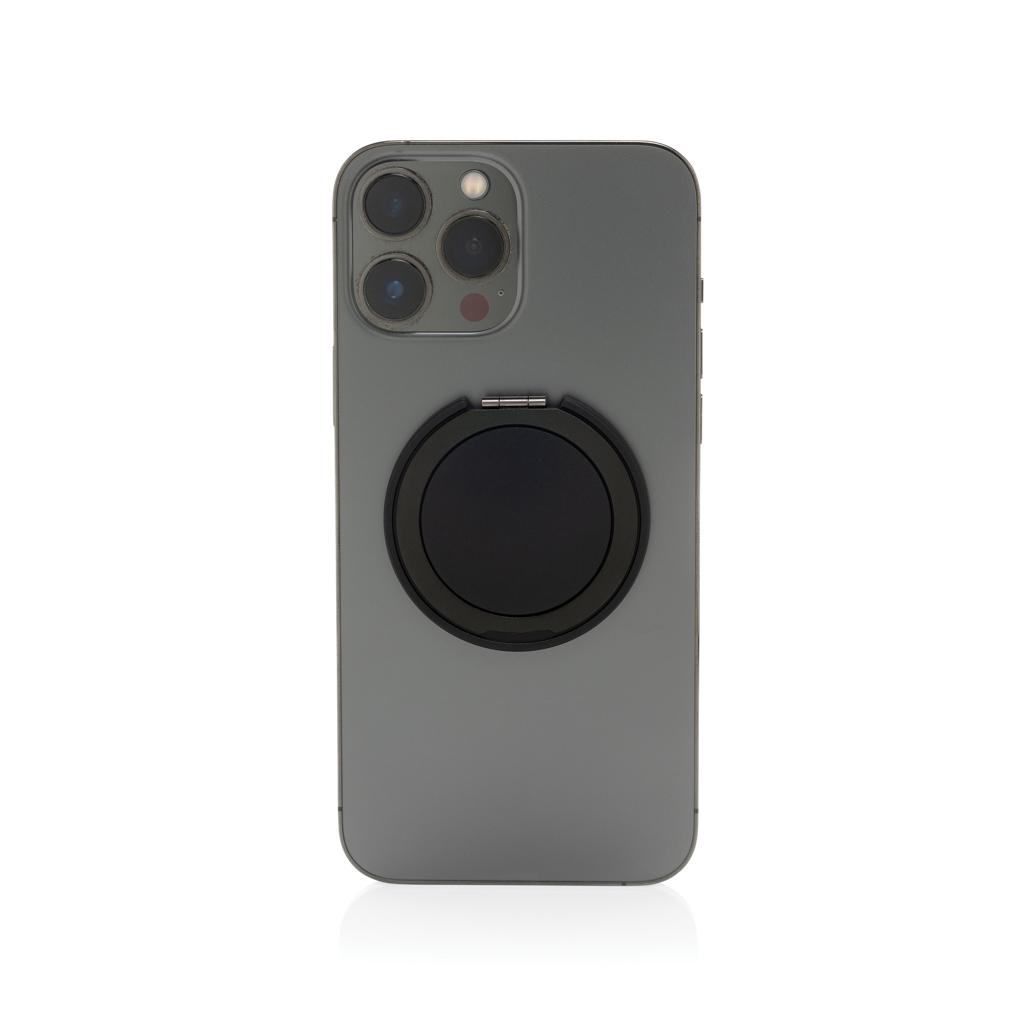 Bild på Telefonhållare Terra Magnetic