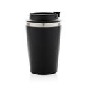 Bild på Termosmugg Java 350ml
