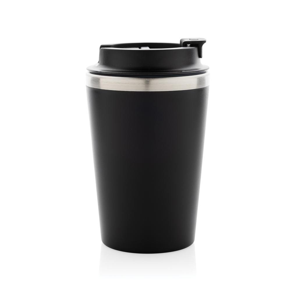 Bild på Termosmugg Java 350ml
