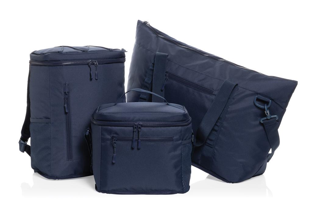Bild på Kylkasse Sonny Aware™ XL 30L