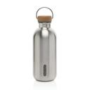 Bild på Metallflaska Black+Blum 600ml
