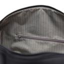 Bild på Weekendbag VINGA Baltimore 24h 30L