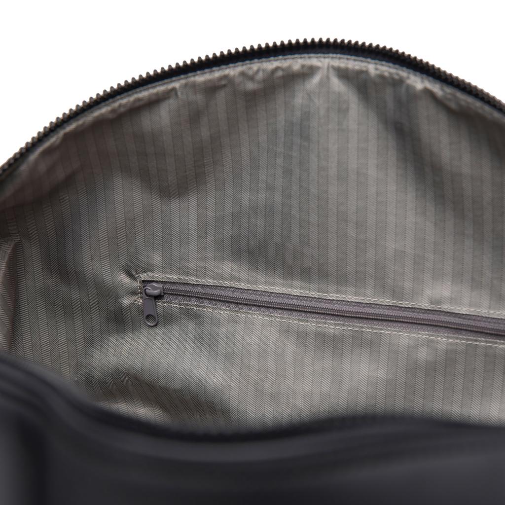 Bild på Weekendbag VINGA Baltimore 24h 30L