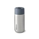 Bild på Termosmugg Black+Blum 340ml