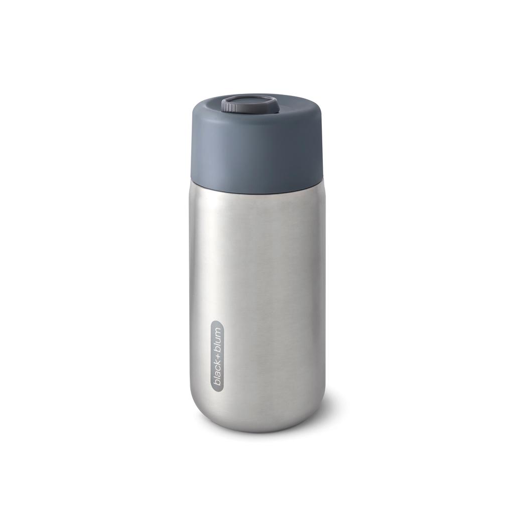 Bild på Termosmugg Black+Blum 340ml