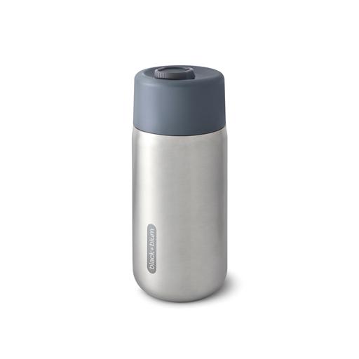 Termosmugg Black+Blum 340ml