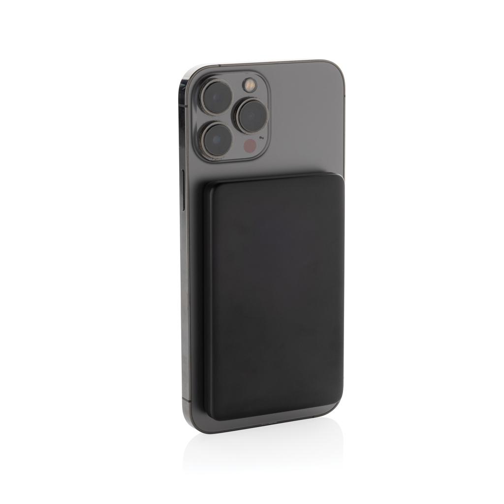 Bild på Powerbank Orion 5000 mah 5W 