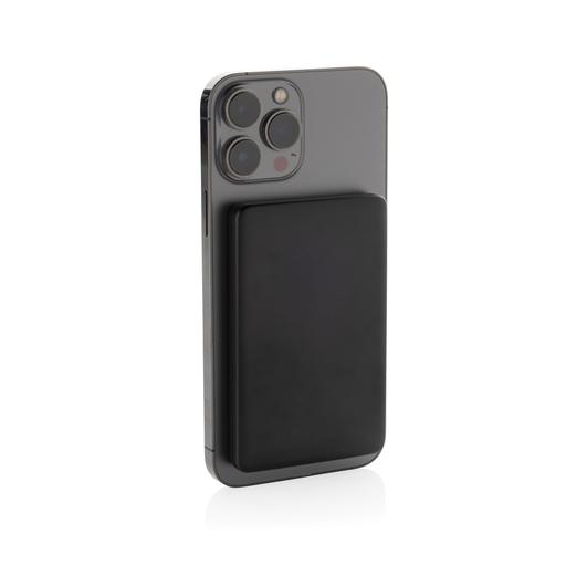 Powerbank Orion 5000 mah 5W 