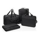 Bild på Ryggsäck Swiss Peak Aware™ Essential 17L
