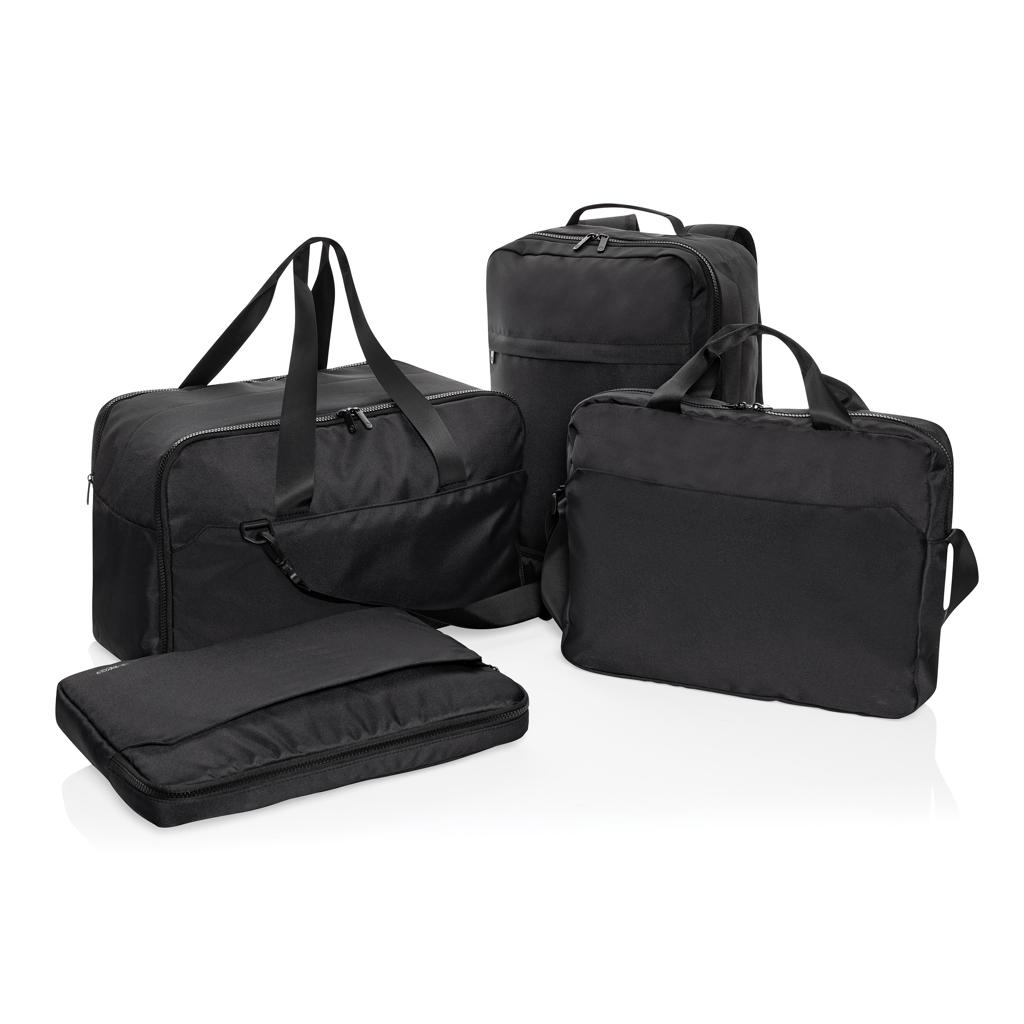 Bild på Ryggsäck Swiss Peak Aware™ Essential 17L
