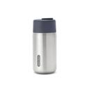 Bild på Termosmugg Black+Blum 340ml