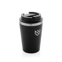 Bild på Termosmugg Java 350ml
