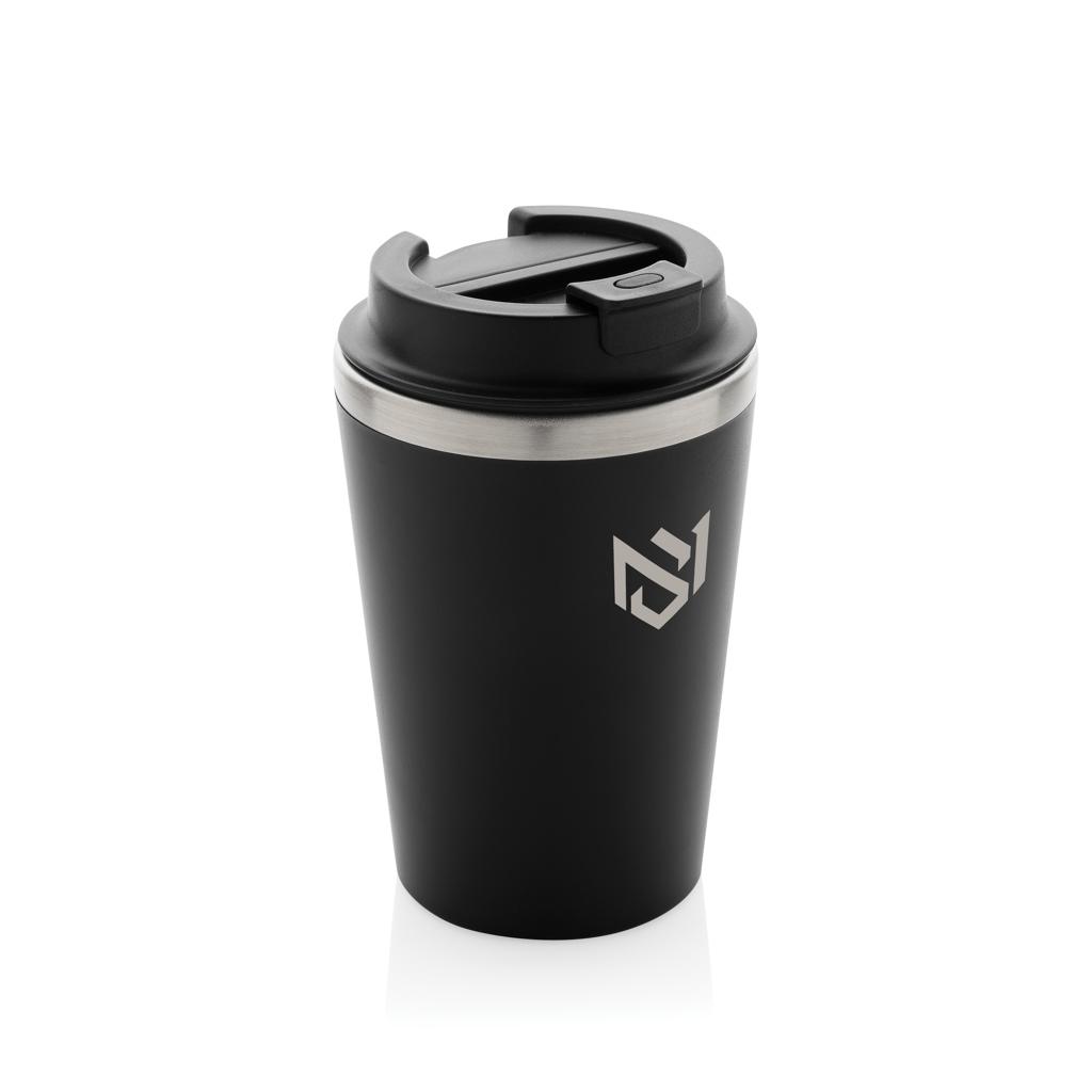 Bild på Termosmugg Java 350ml