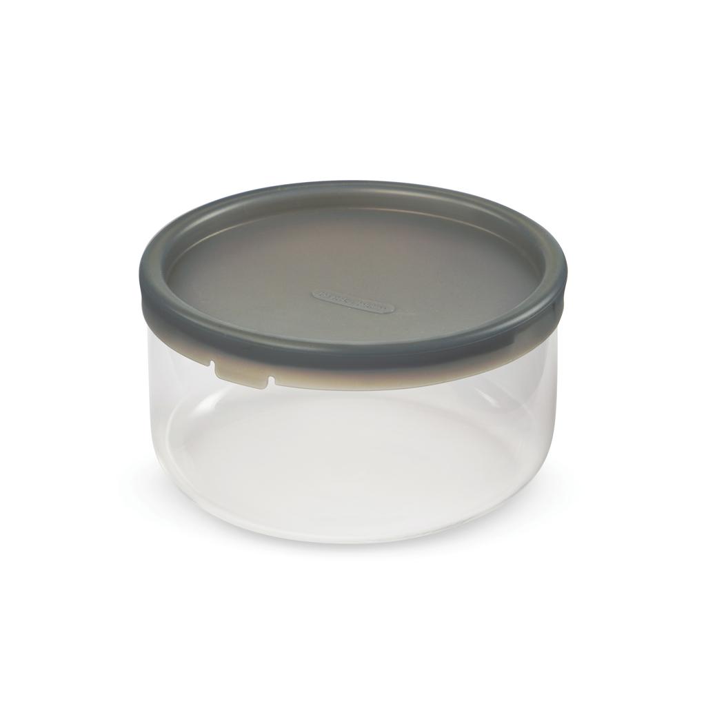 Bild på Matlåda Black+Blum Glas 750ml