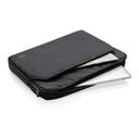 Bild på Laptopfodral Swiss Peak Aware™ Essential 15,6"