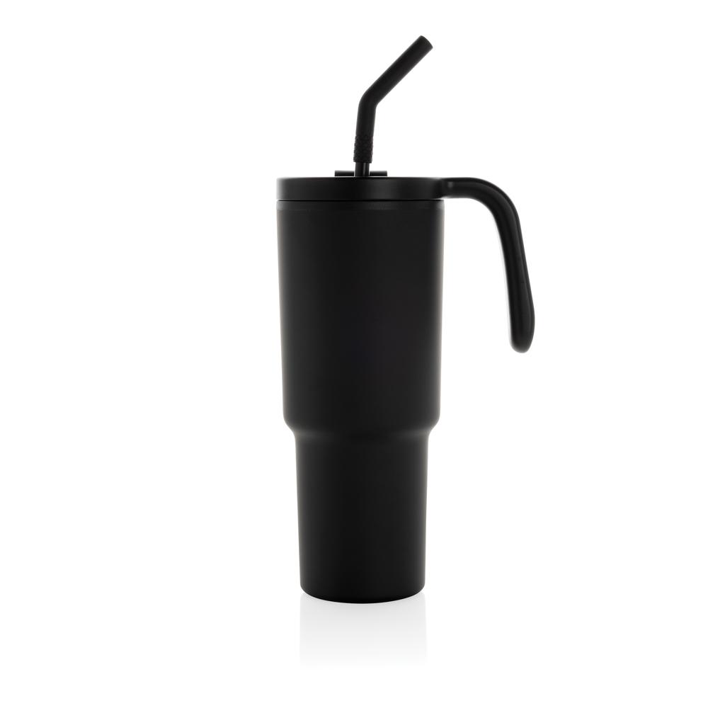 Bild på Termosflaska Graphic 900ml