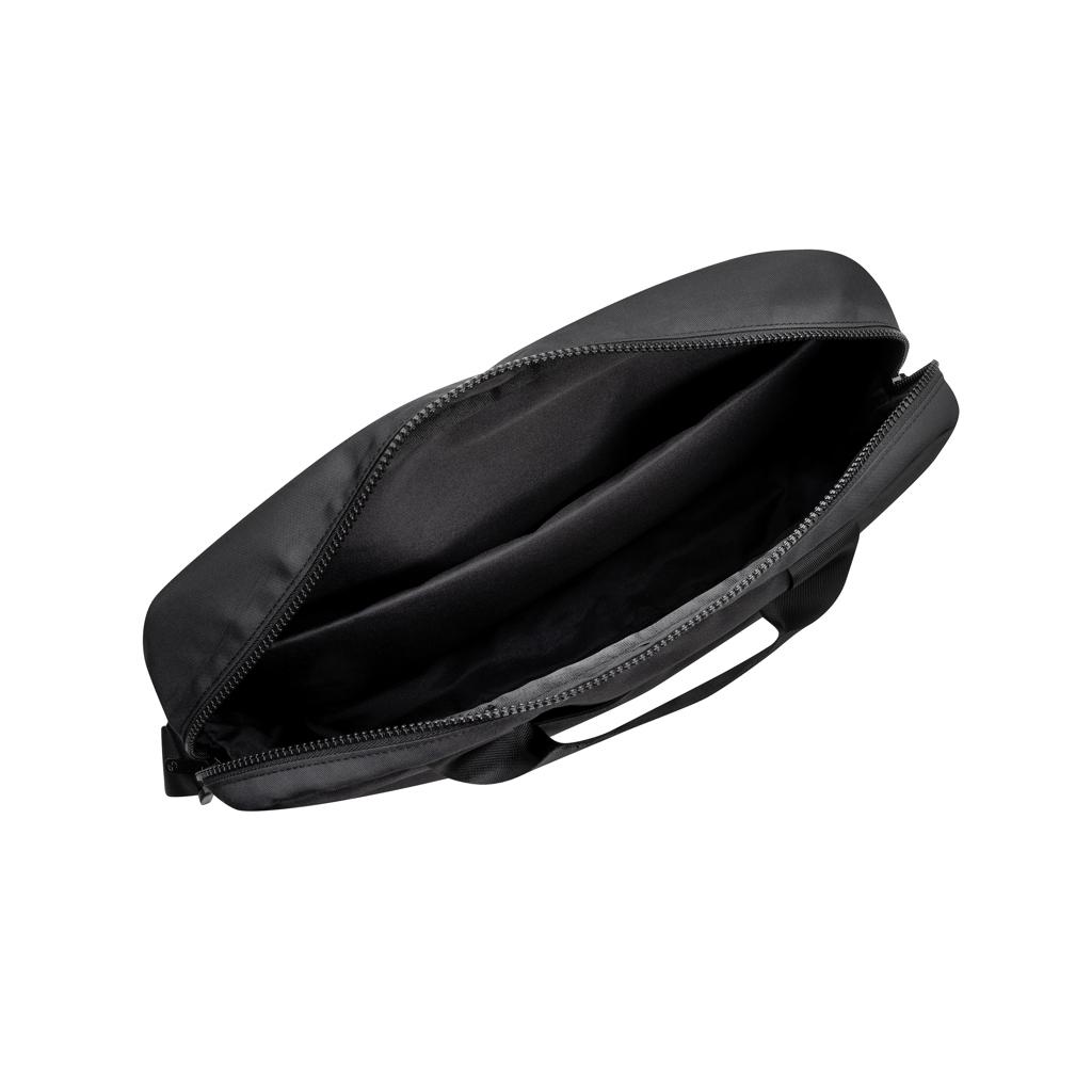 Bild på Laptopväska Swiss Peak Aware™ Essential 9L 15,6"