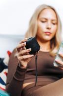 Bild på Högtalare Urban Vitamin Oceanside 3W