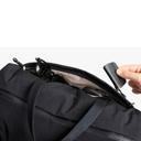 Bild på Duffelväska Bellroy Lite 30L