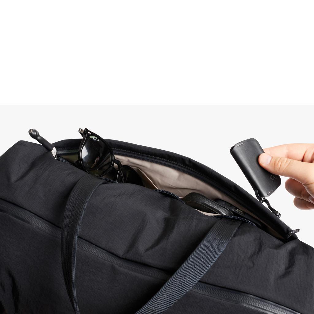 Bild på Duffelväska Bellroy Lite 30L