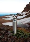 Bild på Termosflaska Black+Blum 750ml
