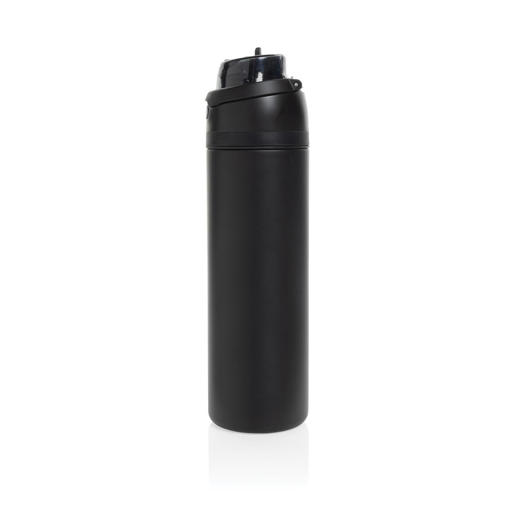 Bild på Termosflaska Omni Sip 700ml