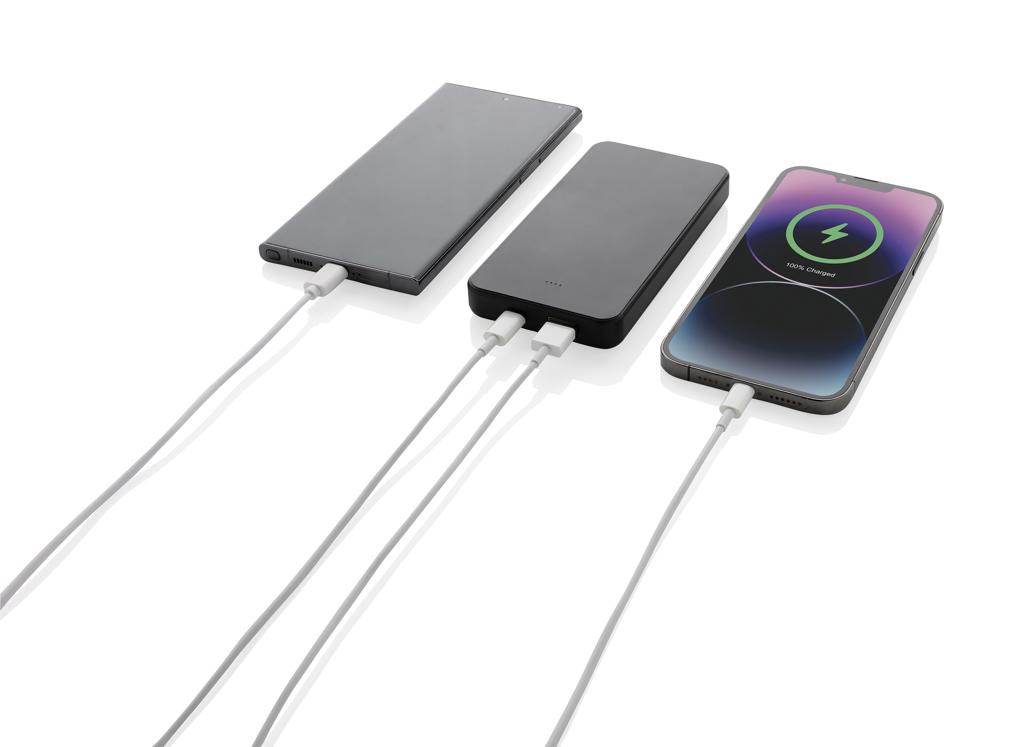 Bild på Powerbank Boostcore 10.000 mAh 10W