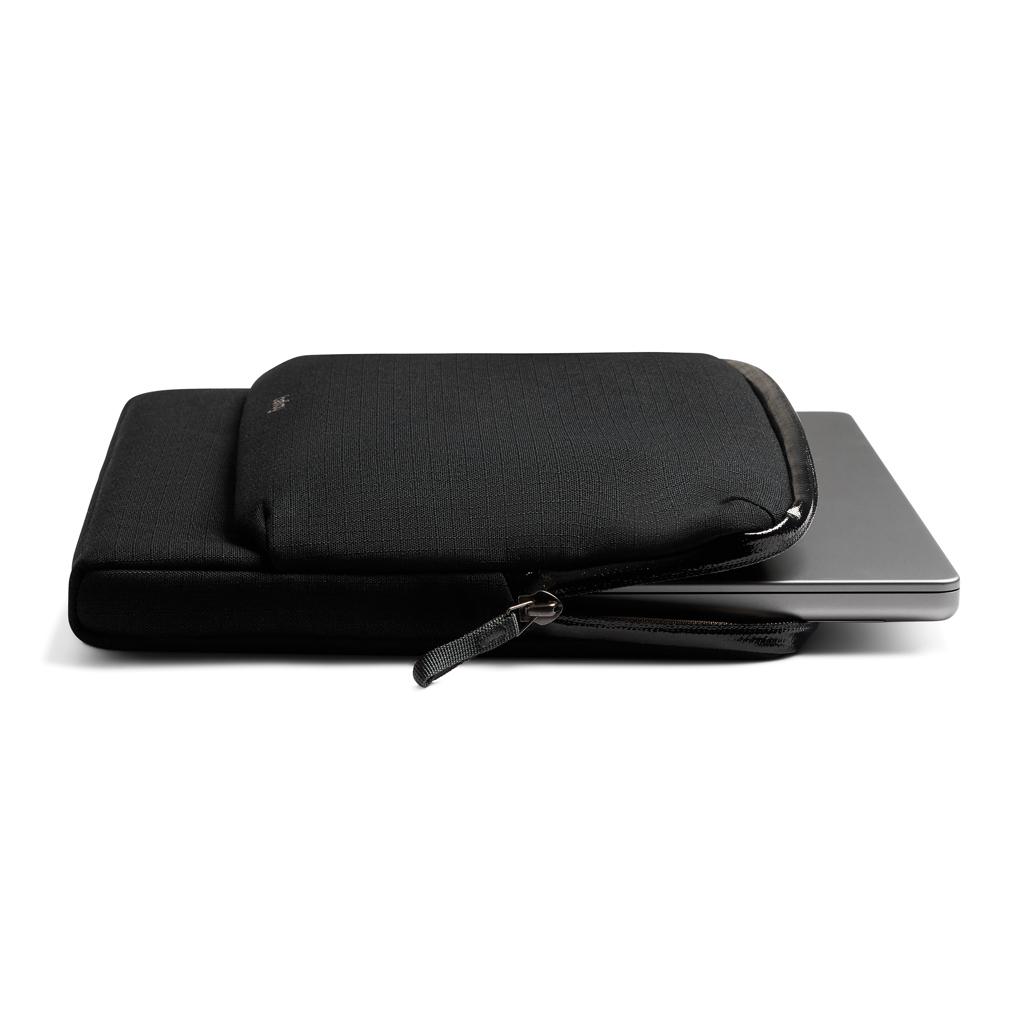 Bild på Laptopväska Bellroy 16"