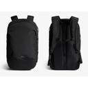 Bild på Ryggsäck Bellroy 28L