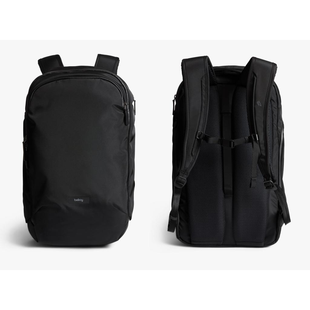 Bild på Ryggsäck Bellroy 28L
