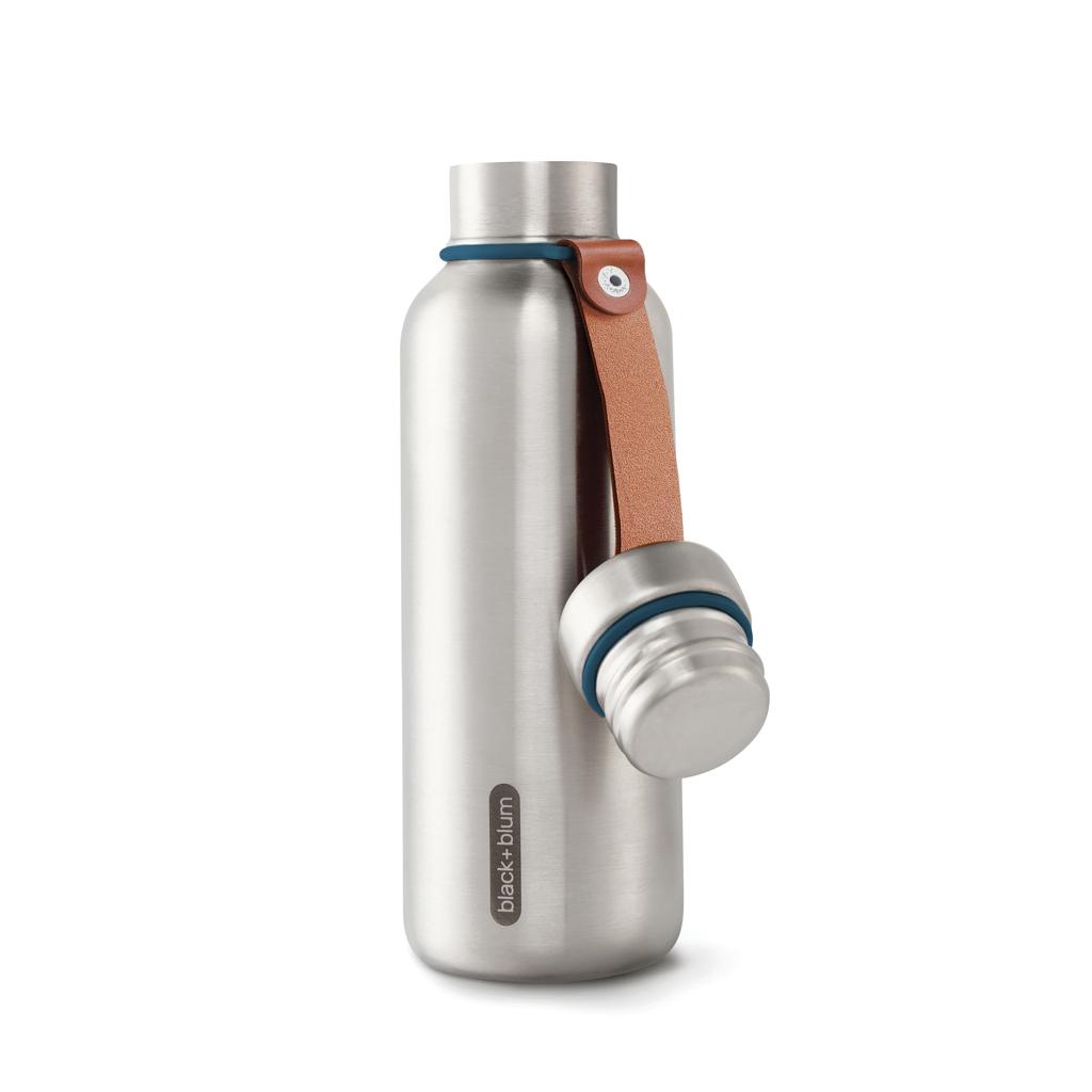 Bild på Termosflaska Black+Blum 500ml