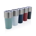 Bild på Metallmugg Fluid 500ml