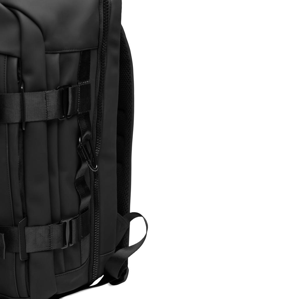 Bild på Ryggsäck VINGA Baltimore Explorer 27L