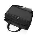 Bild på Weekendväska Swiss Peak Aware™ 27L