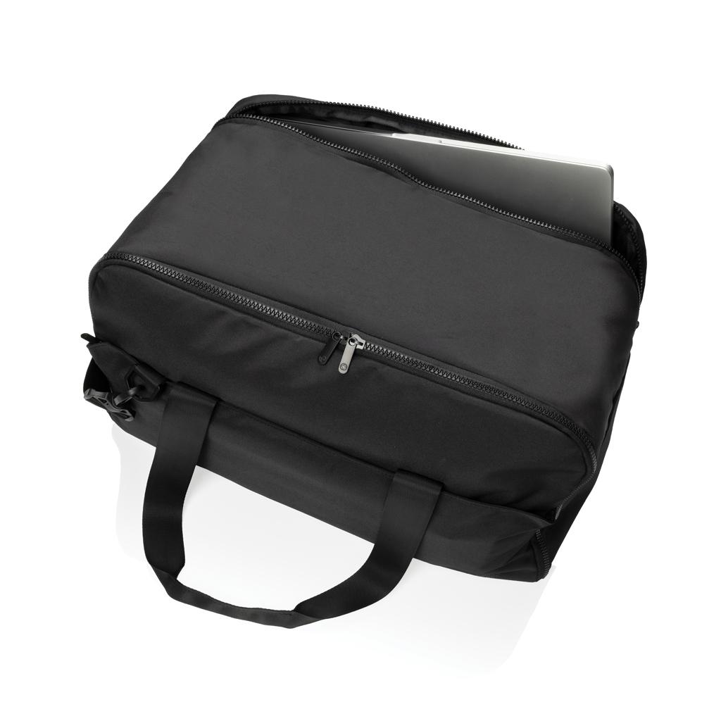 Bild på Weekendväska Swiss Peak Aware™ 27L