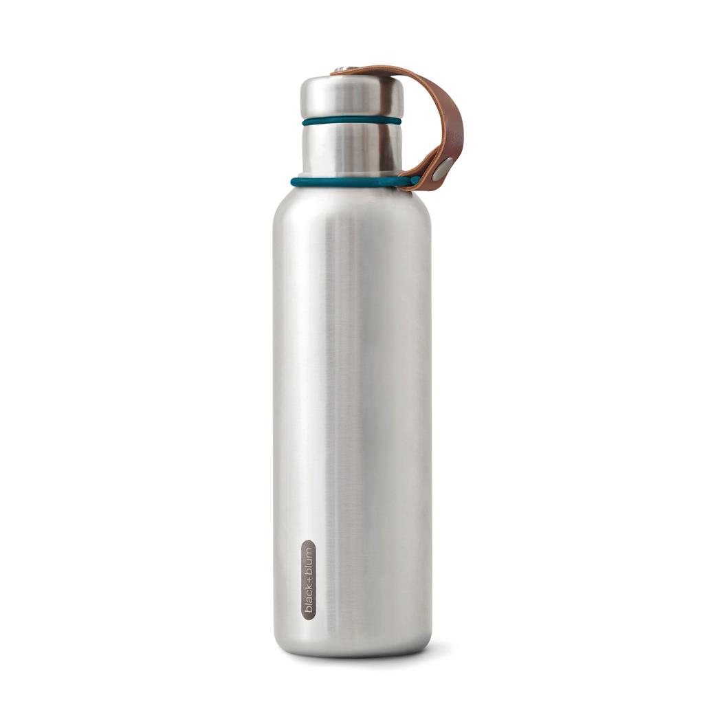 Bild på Termosflaska Black+Blum 750ml
