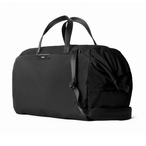 Weekendväska Bellroy Classic 45L