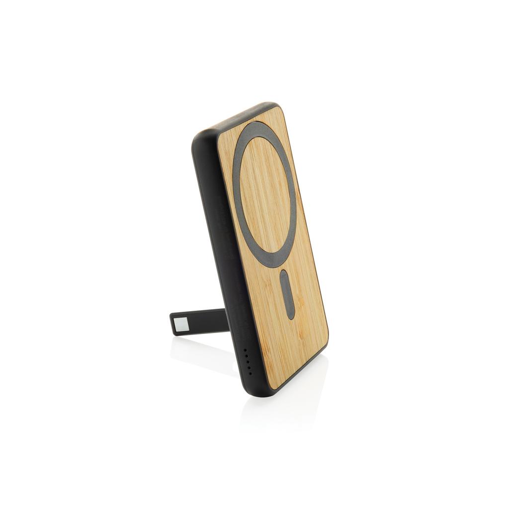Bild på Powerbank Zen 5000 mAh 5W