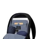 Bild på Ryggsäck Bellroy Classic 20L