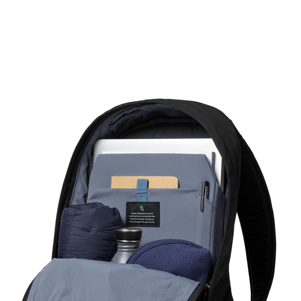 Bild på Ryggsäck Bellroy Classic 20L