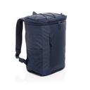 Bild på Kylryggsäck Sonny Aware™ 18L