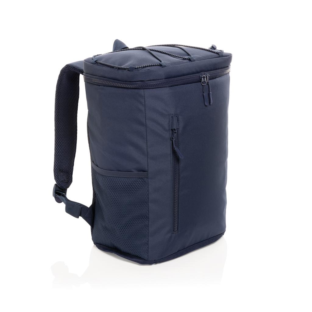 Bild på Kylryggsäck Sonny Aware™ 18L
