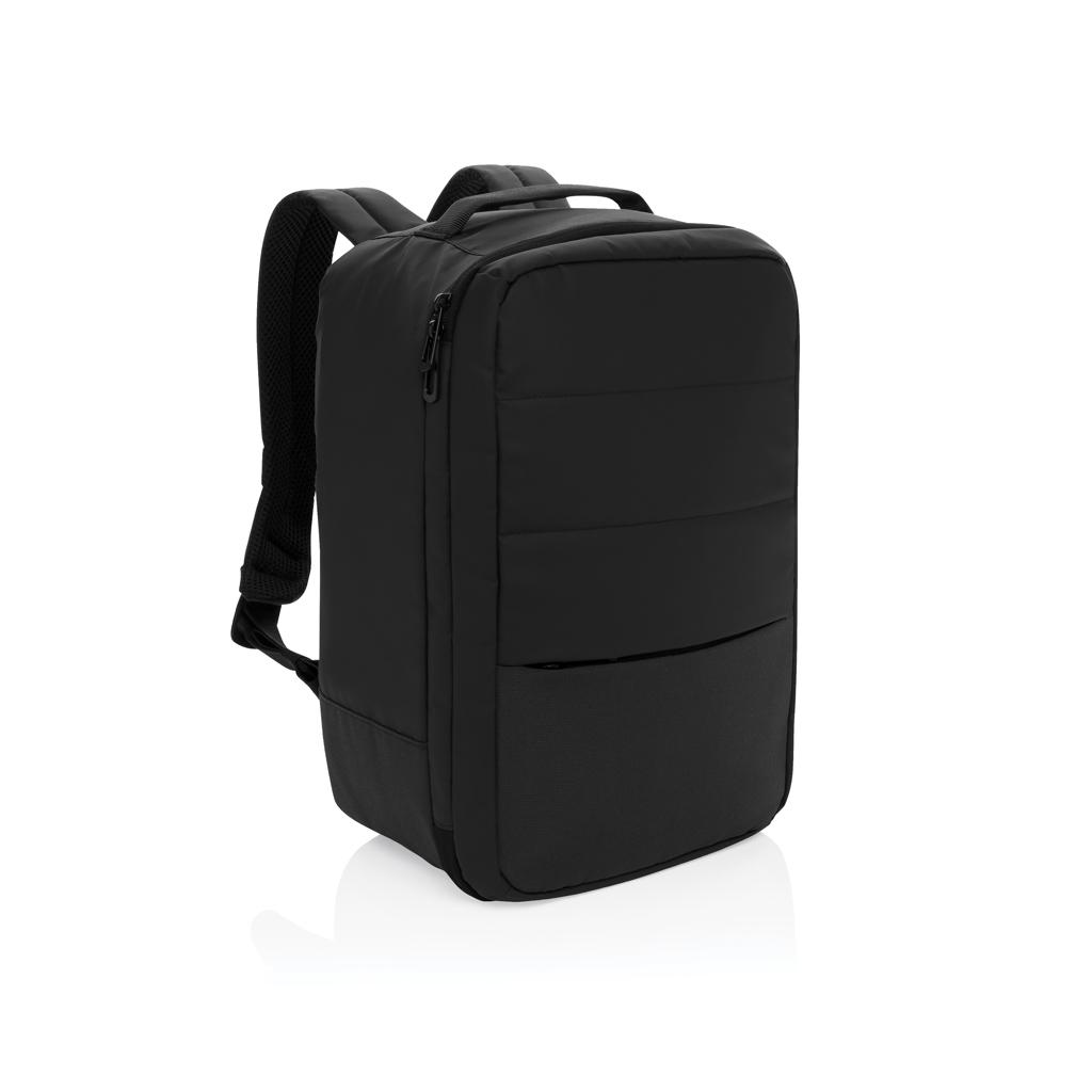 Bild på Reseryggsäck Armond Aware™ 19L