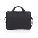 Bild på Laptopväska Swiss Peak Aware™ Essential 9L 15,6"