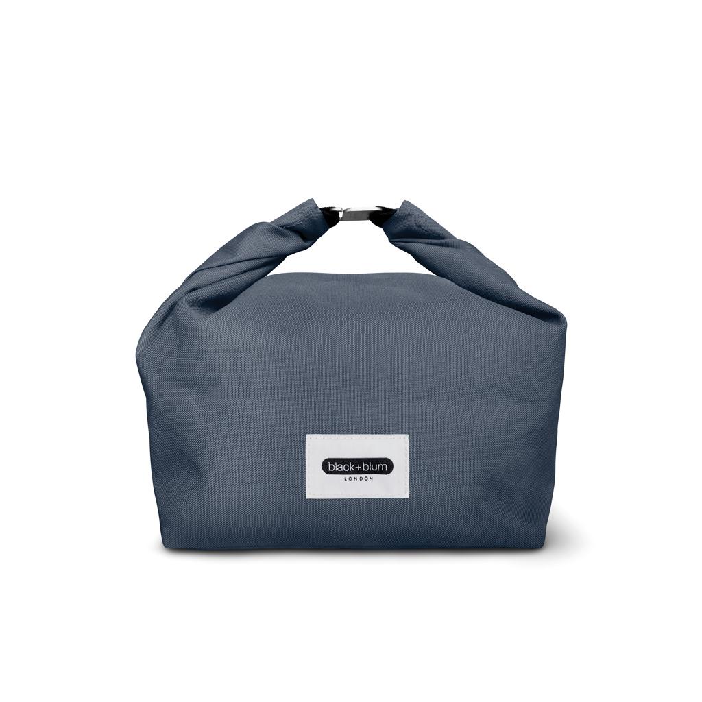 Bild på Lunchväska Black+Blum 6,7L