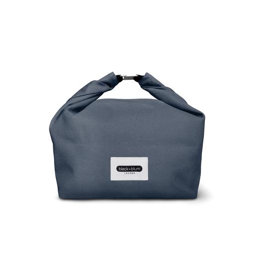 Lunchväska Black+Blum 6,7L