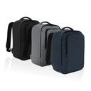 Bild på Reseryggsäck Ace AWARE™ 19L