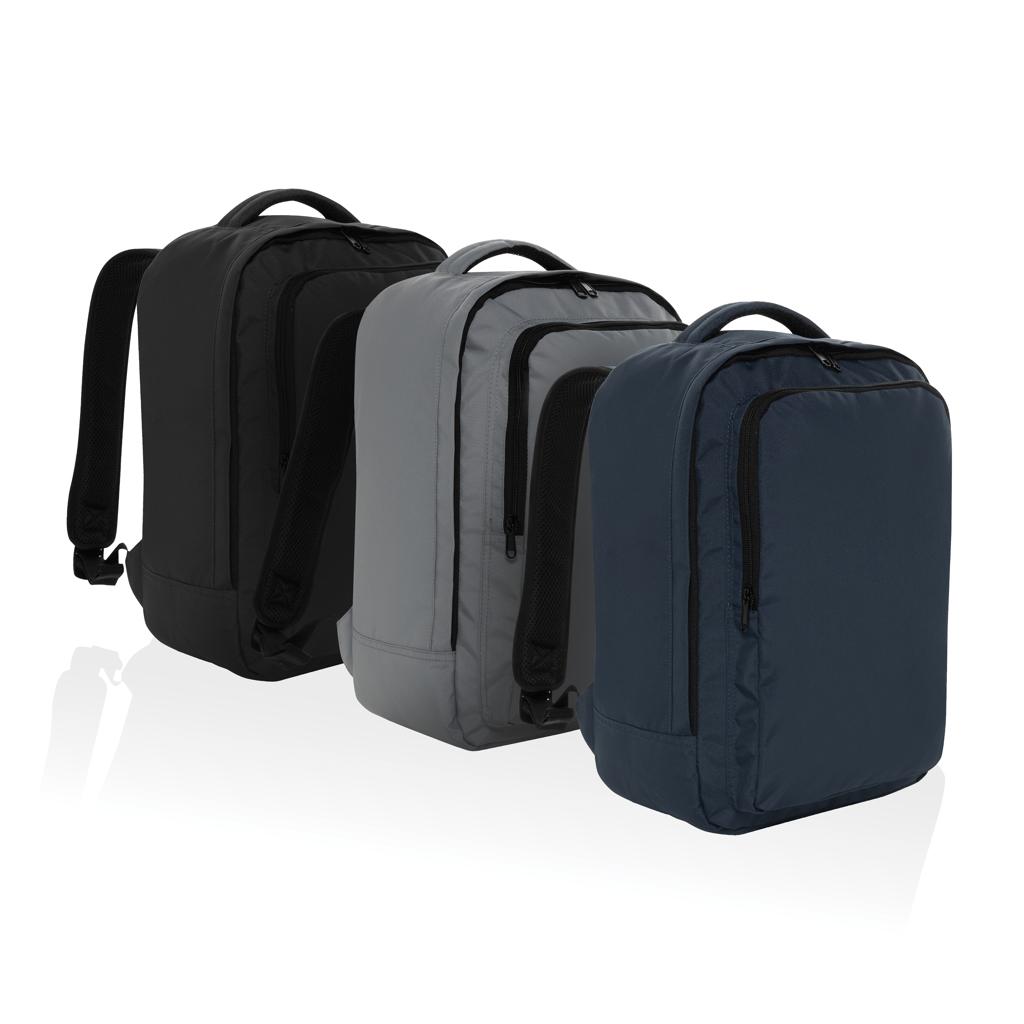 Bild på Reseryggsäck Ace AWARE™ 19L